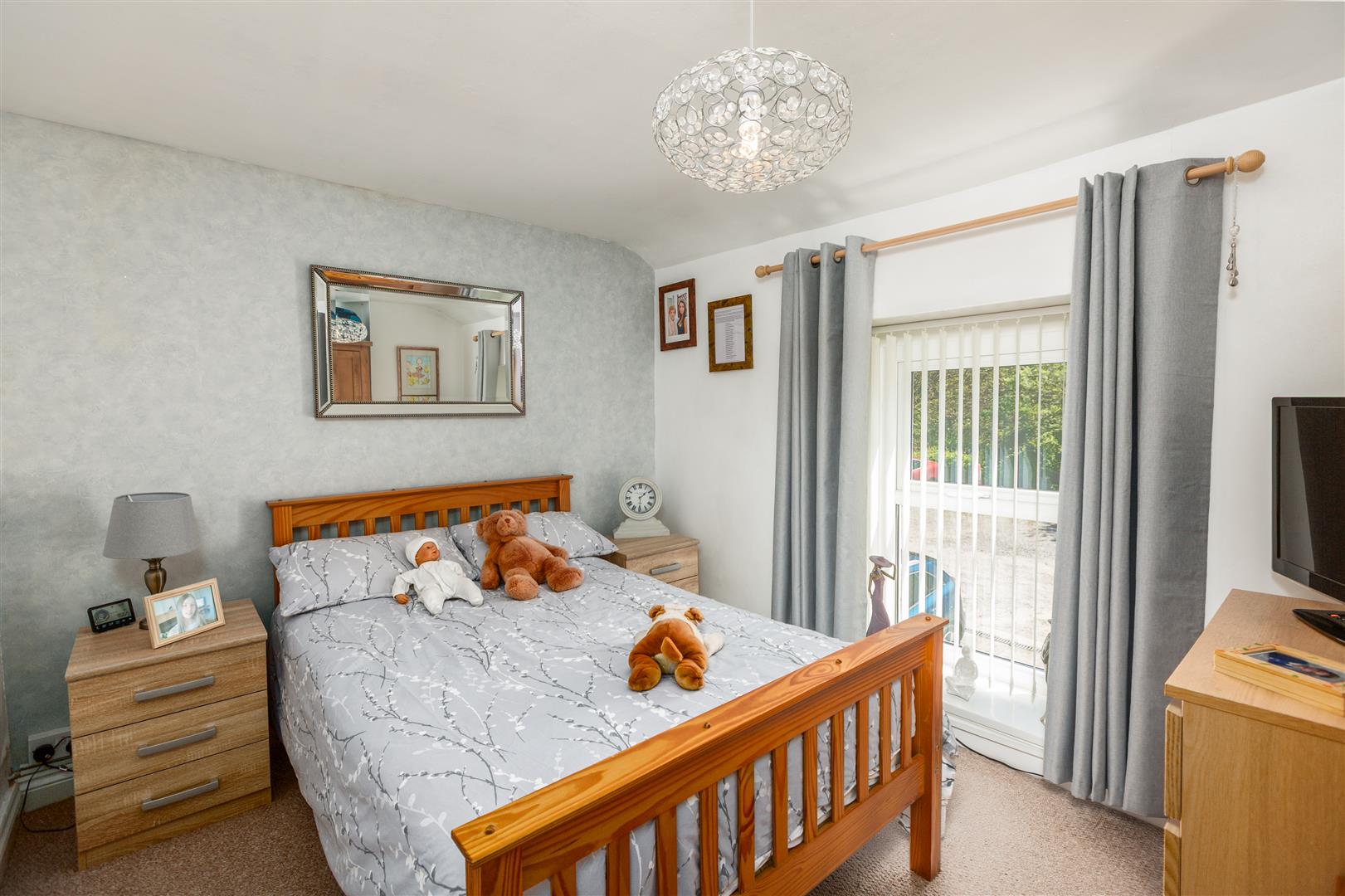 Bryntywod, Llangyfelach, Swansea, SA5 7LF